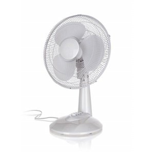 Activer ATF02 asztali ventilátor, 30 cm