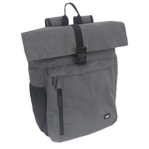 Orion Thermobackpack Termo 26 x 21 x 35 cm ,szürke