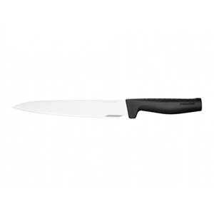 Fiskars 1051760 Hard Edge szeletelőkés, 22 cm