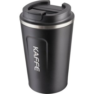 Lamart LT4068 Kaffe thermo bögre 350 ml, fekete