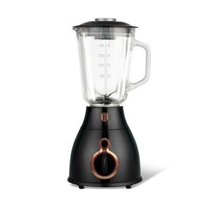 Berlinger Haus Black Rose Collection asztali mixer