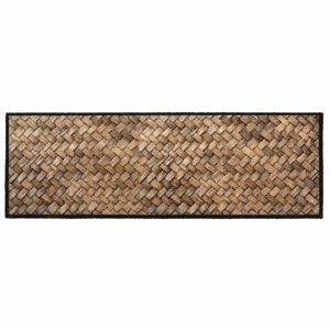 Prestige szőnyeg Prestige Wicker, 50 x 150 cm