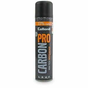 Rolser impregnálószer Collonil, Carbon Pro kerekestáskákhoz, 400 ml