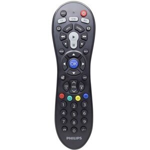 Philips SRP3013/10 univerzális távirányító