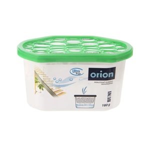 Orion Moisture Humi nedvességelnyelő 180 g