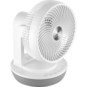 Sencor SFE 2340WH asztali ventilátor