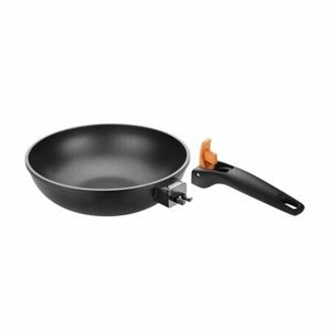 Tescoma SmartCLICK Wok serpenyő, 28 cm