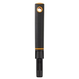 Fiskars QuikFit szerszámok