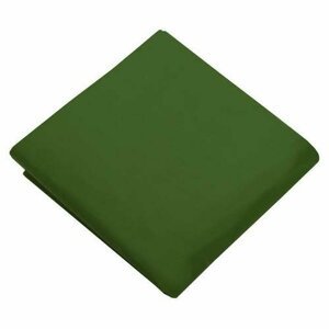 Cattara 13340 oldalfal Waterproof, 2 x 3 m