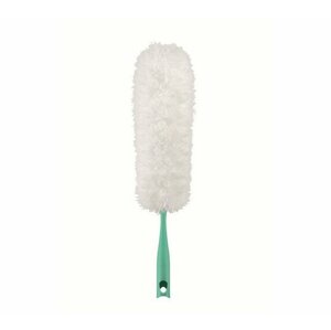 Leifheit DUSTER XL portörlő 38 cm